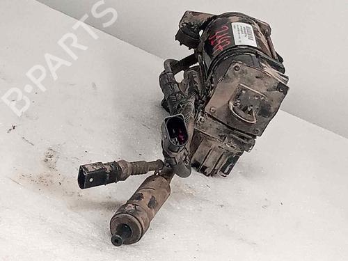 Suspension compressor AUDI ALLROAD C5 (4BH) 2.5 TDI quattro | BP15645163M103 