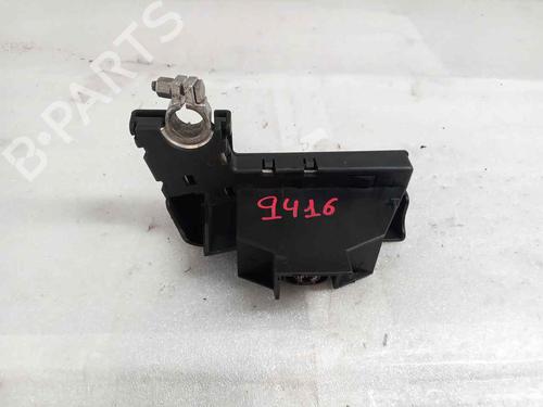 Used Battery AUDI A6 Allroad C6 (4FH) 3.0 TDI quattro (233 hp) 30623874