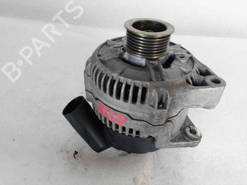 Lichtmaschine für OPEL OMEGA B (V94) 3.0 V6 (F69, M69, P69) (211 hp) 13631353