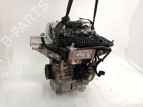 Motor SKODA KAMIQ (NW4)  | BP21063951M1 