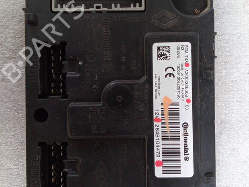 Elektronisk modul Elektronisk modul 39193389 39193389