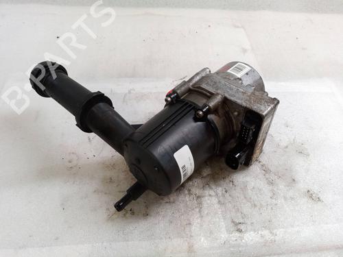 Steering pump CITROËN C4 I (LC_)  | BP32211507M99 
