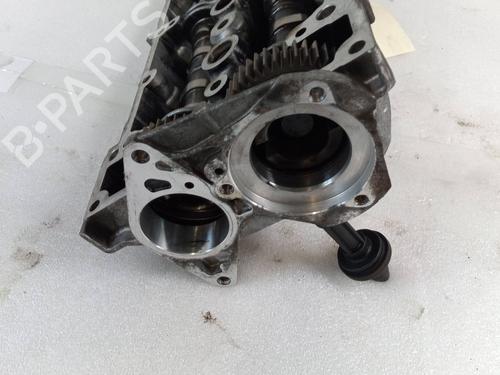 Valve cover FORD KA (RU8) 1.2 | BP24593435M124 
