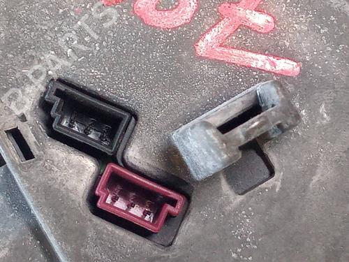 Switch BMW 5 (E60) 530 d | BP22400451I30 
