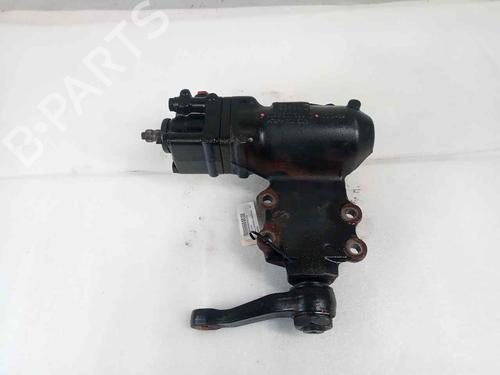 Steering rack NISSAN TERRANO II (R20)  | BP24122804M22 