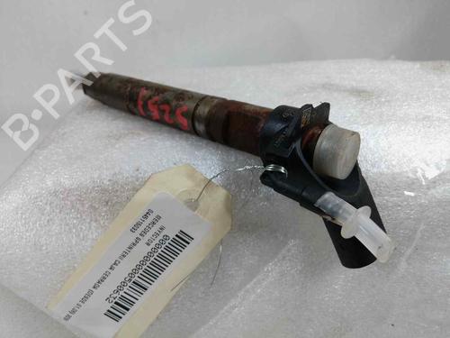 Injector MERCEDES-BENZ SPRINTER 3,5-t Van (B906) 313 CDI (906.631, 906.633, 906.635, 906.637) | BP14998689M100 