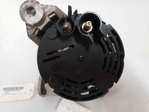 Alternator FIAT PUNTO (176_) 60 1.2 (176AP, 176AR, 176AQ, 176BB) | BP13647396M7 