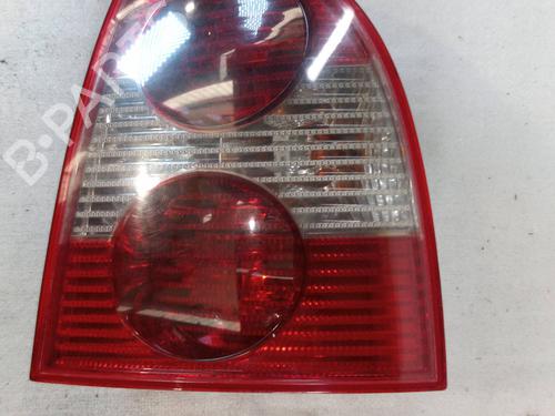 BP34157449C35 main image