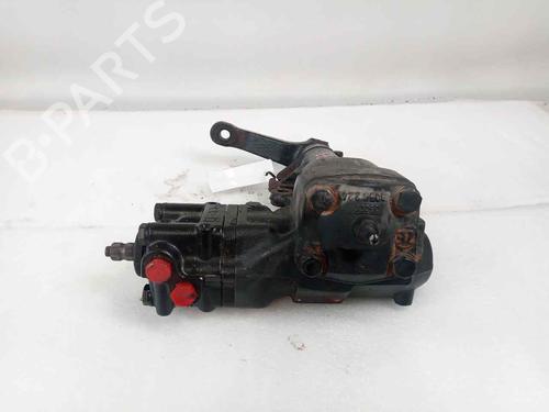 Steering rack NISSAN TERRANO II (R20)  | BP24122804M22 