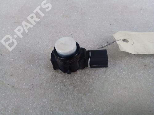 Used Electronic module Electronic module OPEL MOKKA / MOKKA X (J13) 1.4 LPG (_76) (140 hp) 11141756 11141756