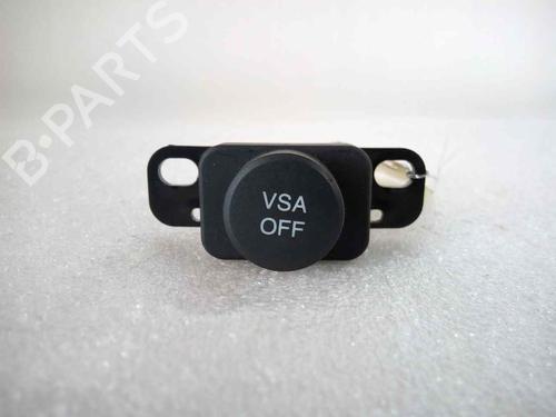 Elektronische module HONDA CIVIC VIII Hatchback (FN, FK) 2.2 CTDi (FK3) (140 hp) 10665605
