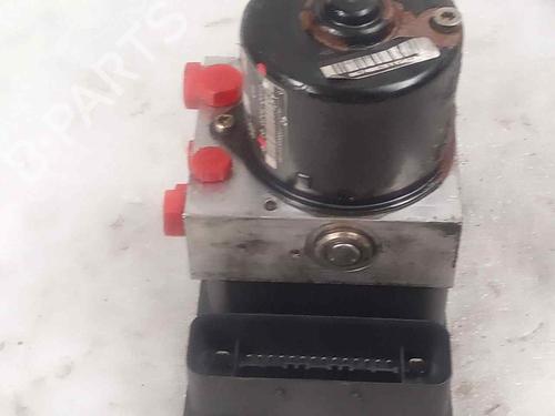 Abs pomp VW GOLF IV (1J1) 1.9 TDI | BP16823010M43 