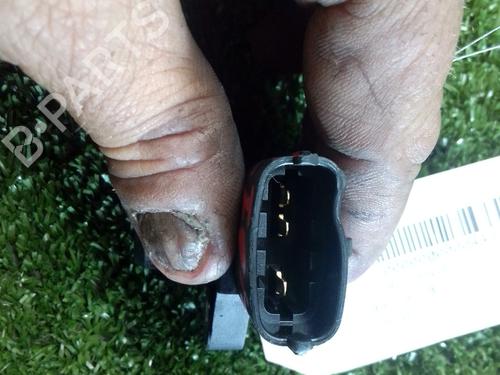 Electronic sensor KIA STONIC (YB) 1.0 T-GDi | BP8752535M84 