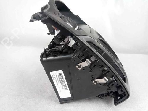 Air vent FORD FOCUS III 1.6 TDCi | BP17950978I21 