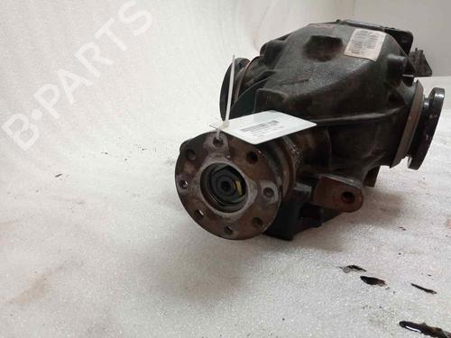 Differensial bakvogn BMW X3 (E83) 2.0 d | BP17474177M24 