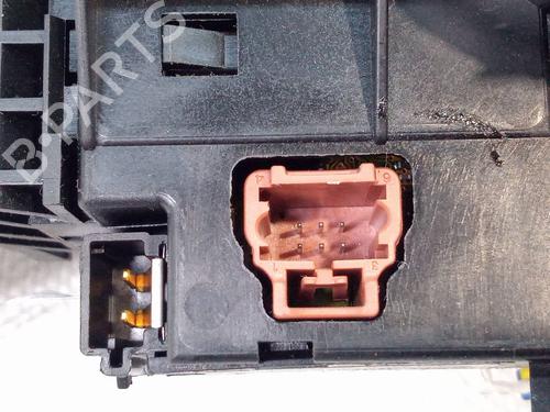 Switch PEUGEOT 807 (EB_) 2.2 HDi | BP34155689I30  - Image 8