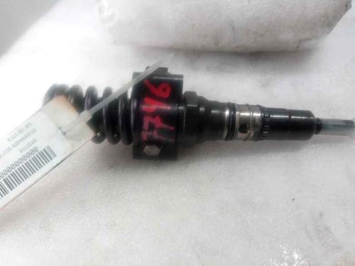 Used Injector VW GOLF V (1K1) [2003-2010]  18659106