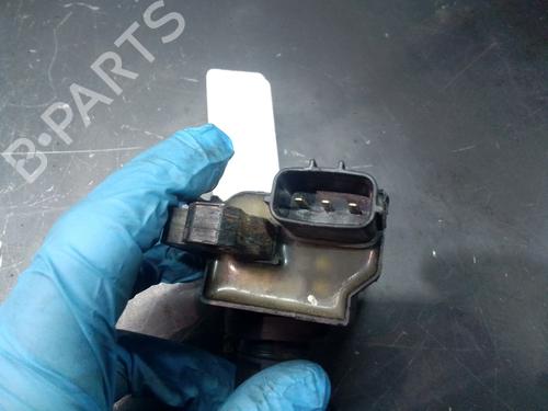 Ignition coil SUZUKI JIMNY Closed Off-Road Vehicle (SN) | BP9124377M94