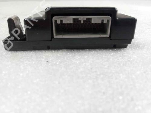 Electronic module HONDA ACCORD VIII Estate (CW)  | BP15258383M83 