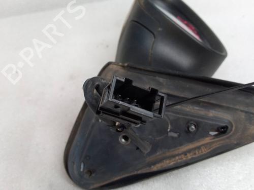 Left mirror SEAT LEON (1M1)  | BP24447909C26 