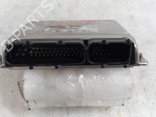 Engine control unit (ECU) VW PASSAT B5 (3B2) 1.8 | BP24437559M57 