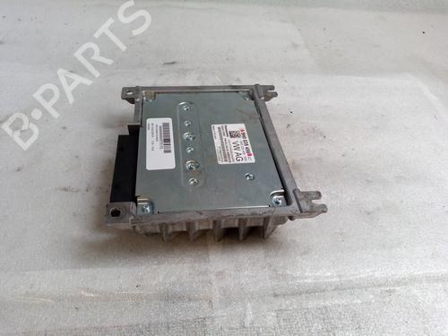 Módulo eletrónico SEAT ATECA (KH7, KHP)  | BP32211471M83 