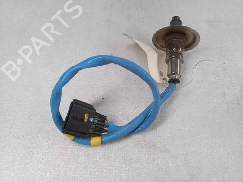 Elektronisk sensor SUZUKI IGNIS I (FH) 1.3 4WD (RG413) | BP15278332M84 