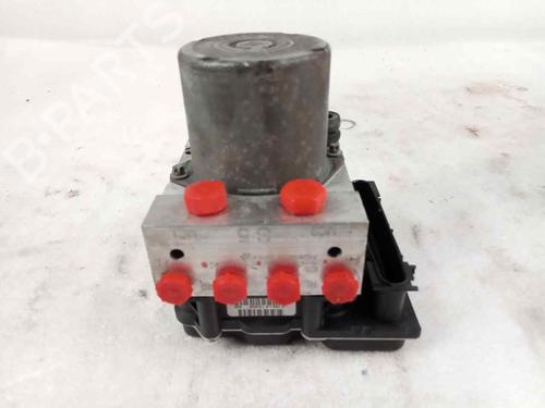 ABS pump SUBARU IMPREZA Hatchback (GR, GH, G3) 2.0 D AWD | BP17839668M43 