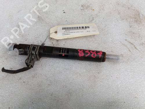 Injecteur FORD FOCUS I (DAW, DBW) 1.8 16V (115 hp) 22798477