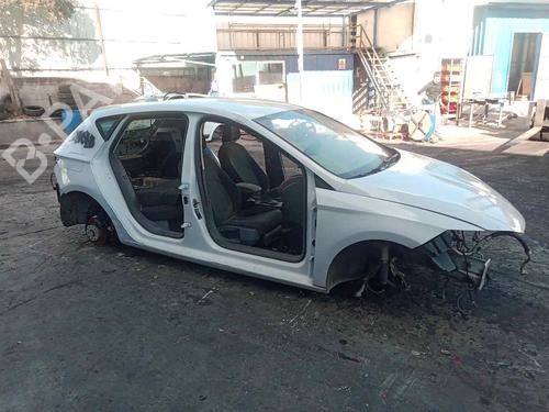 Fuse box SEAT LEON SC (5F5) 1.4 TSI | BP16331226E1 