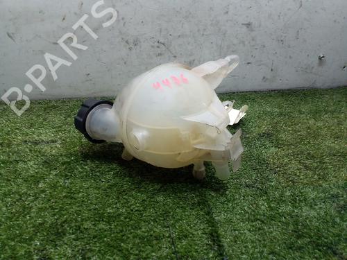 Expansion tank CITROËN C1 (PM_, PN_) 1.0 | BP9071089C120 