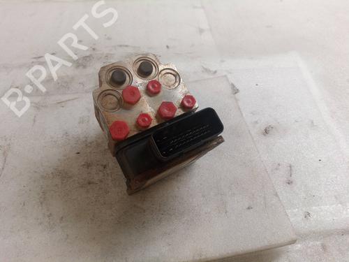 Bremsaggregat ABS RENAULT MASTER II Van (FD)  | BP30387926M43 