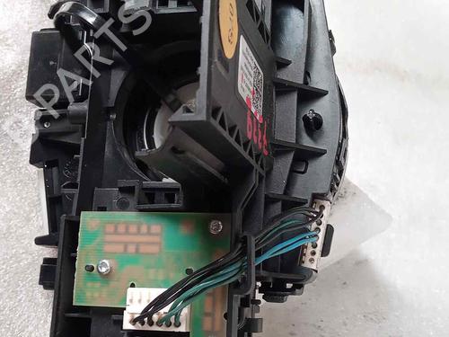 Switch VW GOLF VI (5K1) 1.2 TSI | BP17235261I30 