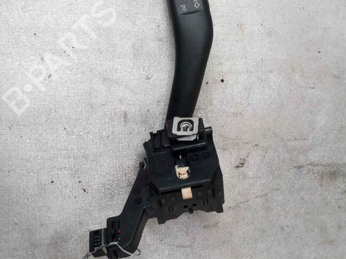 Used Switch VW SCIROCCO III (137, 138) 1.4 TSI (160 hp) 17728559