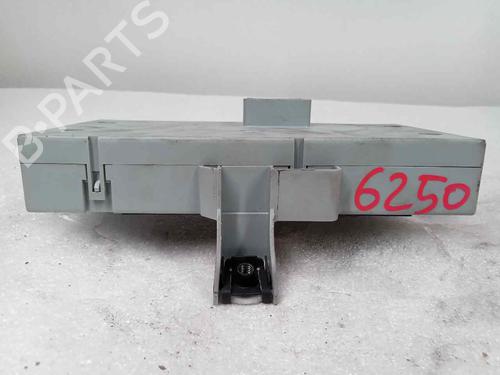 Electronic module FIAT STILO (192_) 1.9 D Multijet | BP15372983M83 