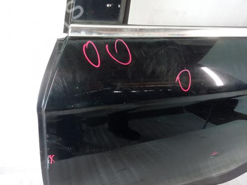 Left rear door FORD MONDEO III Saloon (B4Y) 1.8 16V | BP13549059C4 
