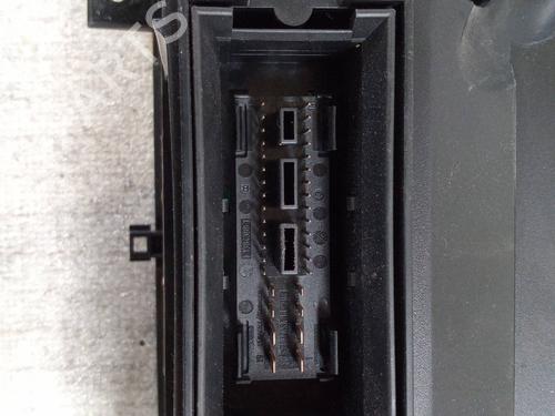 Other VW CADDY III Box Body/MPV (2KA, 2KH, 2CA, 2CH) 1.9 TDI | BP27467217O1