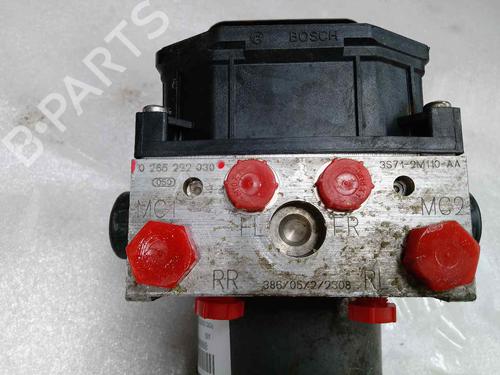 ABS pump FORD MONDEO III (B5Y) 2.0 TDCi | BP15178172M43 