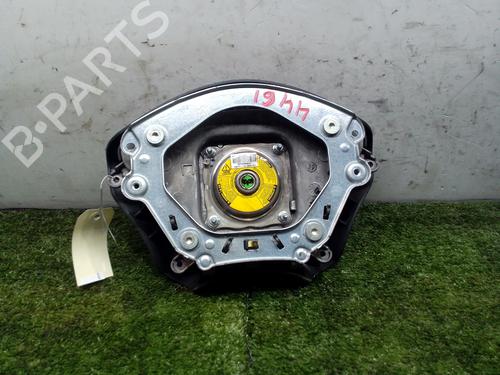 Driver airbag MERCEDES-BENZ VITO / MIXTO Van (W639) 111 CDI (639.601, 639.603, 639.605) | BP10674301C9 