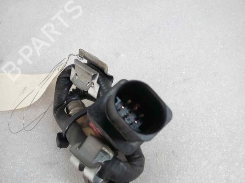 Electronic sensor BMW 1 (E87) 118 d | BP10917495M84 