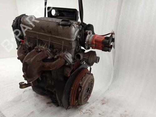 Moteur SEAT IBIZA I (21A) 1.2 (60 hp) 20142439