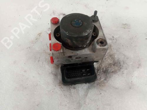 ABS pump HONDA JAZZ II (GD_, GE3, GE2) 1.3 iDSi (GD1) | BP26005495M43 