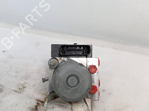 ABS pump PEUGEOT 508 SW I (8E_) 2.0 HDi | BP20322221M43 