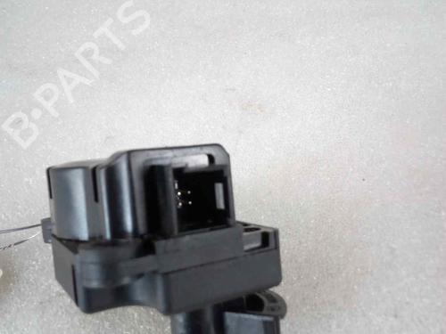 Electronic module PEUGEOT 3008 I MPV (0U_) 1.6 HDi | BP10738783M83 