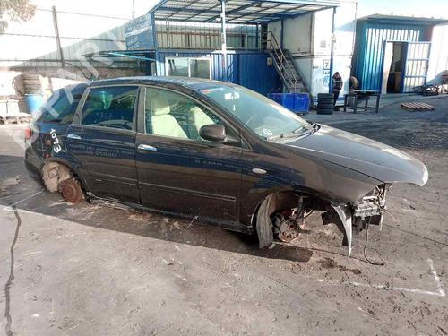 Elektronisk modul FIAT CROMA (194_) 2.4 D Multijet | BP16290926M83 