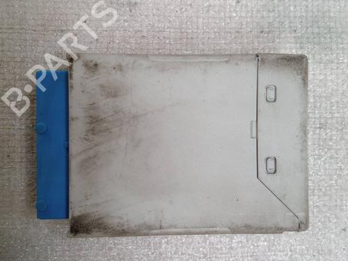 Elektronisk modul BMW Z3 Roadster (E36) 1.8 i | BP27365936M83 