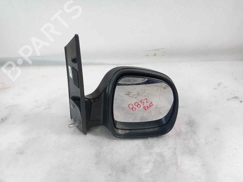 right-mirror-mercedes-benz-vito-mixto-van-w639-2003-33234999 main image