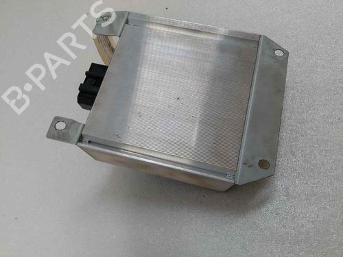 Elektronisk modul NISSAN MICRA III (K12) 1.2 16V | BP13647450M83 