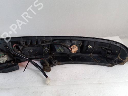 Høyre baklys DAIHATSU TERIOS (J1_) 1.3 4WD (J102) | BP24824881C35 