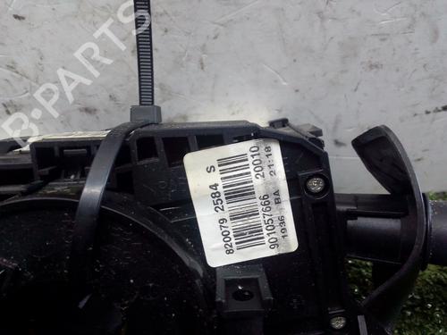 Hovedlysbryter DACIA LOGAN Pickup (US_) 1.6 MPI 85 | BP8592323I24 